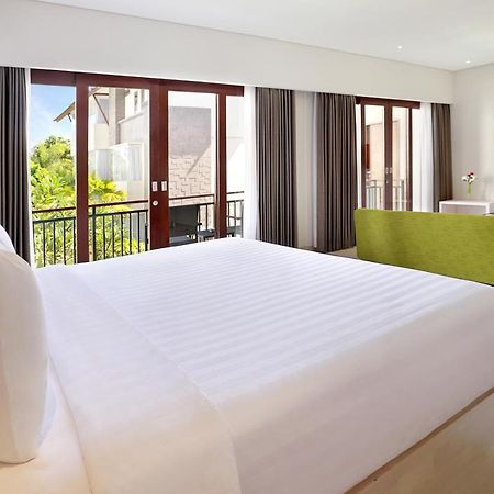 Signature Bali Sanur Extérieur photo