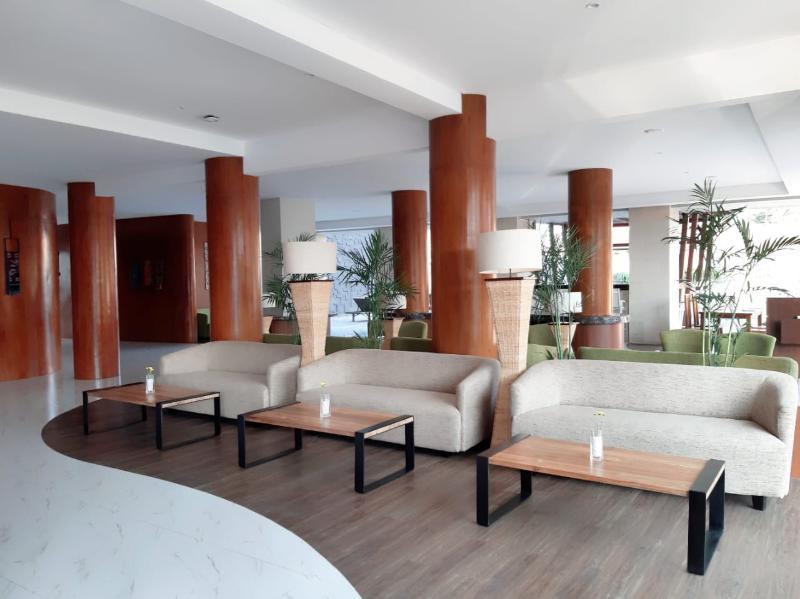 Signature Bali Sanur Extérieur photo
